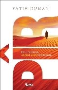 Pir / Pir-i Türkistan Ahmed Yesevi'nin Romanı, Fatih Duman