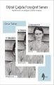 Dijital Çağda Fotoğraf Sanatı, Onur Tatar A7 Kitap