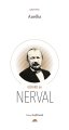 Aurélia, Gérard de Nerval