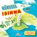 Küresel Isınma, Teleskop Popüler Bilim