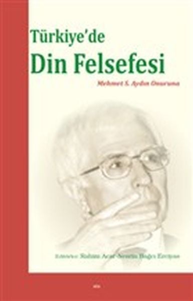 Türkiyede Din Felsefesi, Elis Yayınları