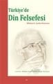 Türkiyede Din Felsefesi, Elis Yayınları