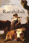 Karabibik, Mutena Yayınları