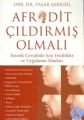 Afrodit Çıldırmış Olmalı, Yaşar Sarıgül