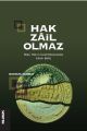 Hak Zail Olmaz Roma, Türk ve İslam Hukuklarında Eksik Borç