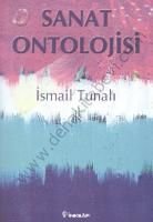 Sanat Ontolojisi