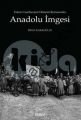 Erken Cumhuriyet Dönemi Romanında Anadolu İmgesi, Kolektif