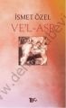 Ve'l-Asr, İsmet Özel, Tiyo Yayınevi