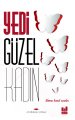 Yedi Güzel Kadın; Tılsıma Kanat Açanlar, Mgv Yayınları