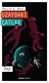 Uzaydaki Çatlak, Philip K. Dick