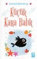 Küçük Kara Balık, Ema Kitap