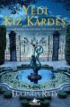 Yedi Kız Kardeş, Lucinda Riley