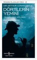 Dörtlerin Yemini, Sir Arthur Conan Doyle