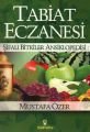 Tabiat Eczanesi Şifalı Bitkiler, Saray Yayınları
