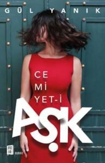 Cemiyet-i Aşk, Gül Yanık
