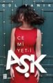 Cemiyet-i Aşk, Gül Yanık
