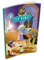 Ömer Seyfettin Hikayeleri 8 İlk Namaz, Ömer Seyfettin