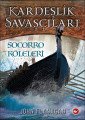 Kardeşlik Savaşçıları 4 Socorro Köleleri, John Flanagan