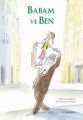 Babam ve Ben, Patrick Modiano