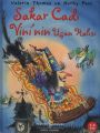 Sakar Cadı Vininin Uçan Halısı, Korky Paul