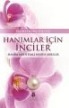 Hanımlar İçin İnciler; Kadın Konulu Hadisler, Nureddin Yıldız