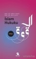 İslam Hukuku, Ahmet YAMAN-Halit ÇALIŞ