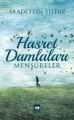 Hasret Damlaları, Saadettin Yıldız