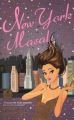 New York Masalı, Miranda Dickinson