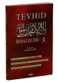 Tevhid Risaleleri 3, Abdullah Yıldırım, Neda Yayınları