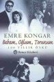 Babam, Oğlum, Torunum 100 Yıllık Öykü, Emre Kongar, Remzi Kitabevi