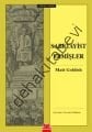 Sabetayist Ermişler, Matt Goldish