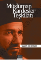 Müslüman Kardeşler Teşkilatı, Hasan el Benna
