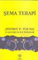 Şema Terapi, Jeffrey E. Young