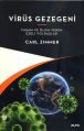 Virüs Gezegeni, Carl Zimmer