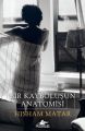 Bir Kayboluşun Anatomisi, Hisham Matar