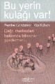 Bu Yerin Kulağı Var!, Pembe Candaner