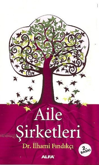 Aile Şirketleri, İlhami Fındıkçı