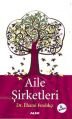 Aile Şirketleri, İlhami Fındıkçı