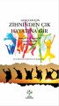 Gençler İçin Zihninden Çık Hayatına Gir, Joseph V.Ciarrochi Louise Hayes Ann Bailey