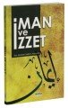 İman ve İzzet, Ebu Abdullah Sadık b. Abdullah, Neda Yayınları