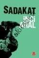 Sadakat, İnci Aral