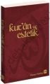 Kur'an Ve Estetik, Osman Mutluel