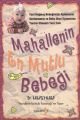 Mahallenin En Mutlu Bebeği, Dr. Harvey Karp, Yakamoz