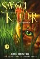 Savaşçı Kediler - Vahşi Doğa, Artemis Yayınları