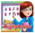 Öğretmen, Parıltı Yayıncılık