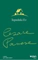 TEPEDEKİ EV, Cesare Pavese