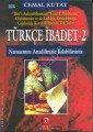 Türkçe İbadet 2, Aksoy Yayıncılık