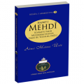 Hazret- i Mehdi, Cübbeli Ahmet Hoca Yayınları