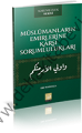 Müslümanların Emirlerine Karşı Sorumlulukları