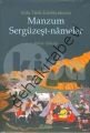 Eski Türk Edebiyatında Manzum Sergüzeşt-Nameler, Haluk Gökalp
